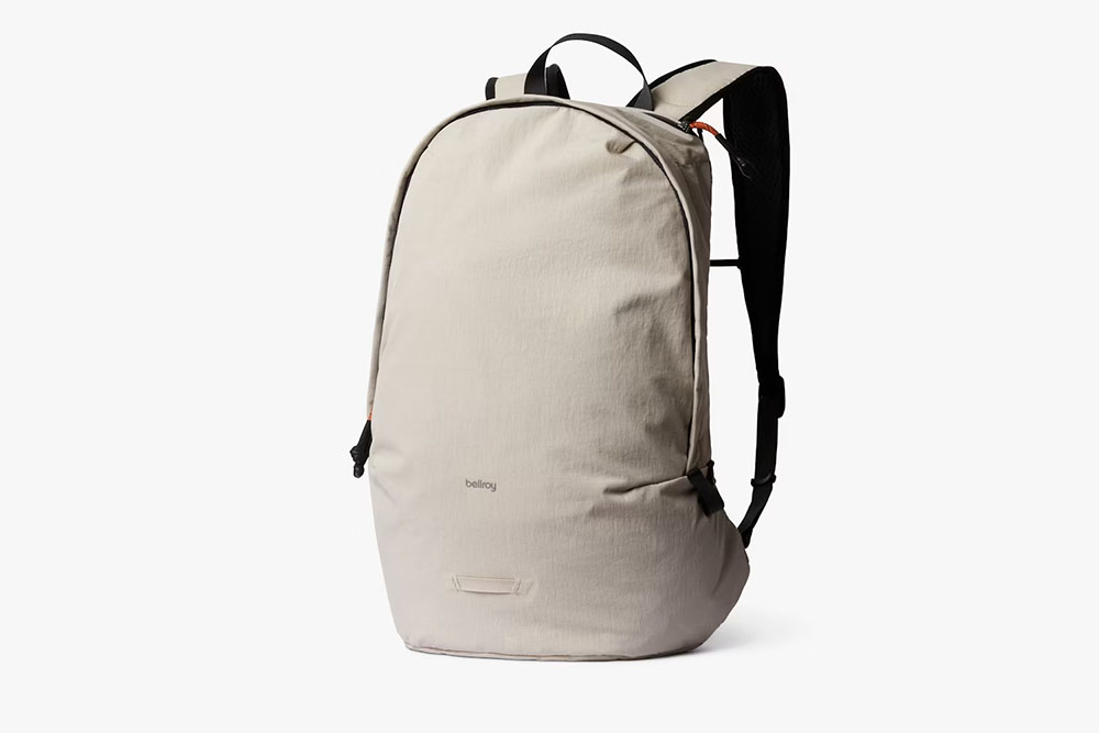 This JPEG weighs more than the backpack