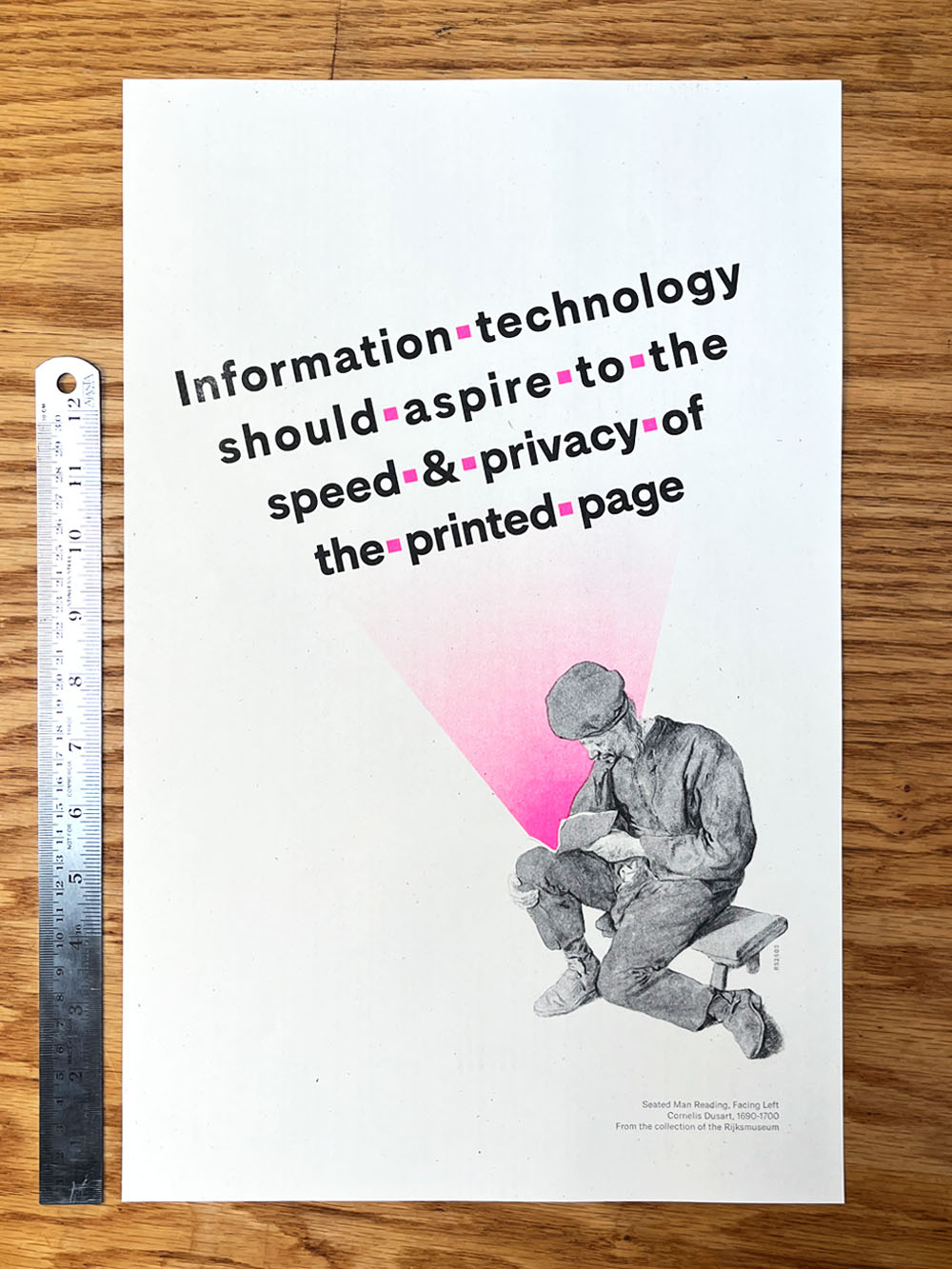 This Is How E-books Should Work