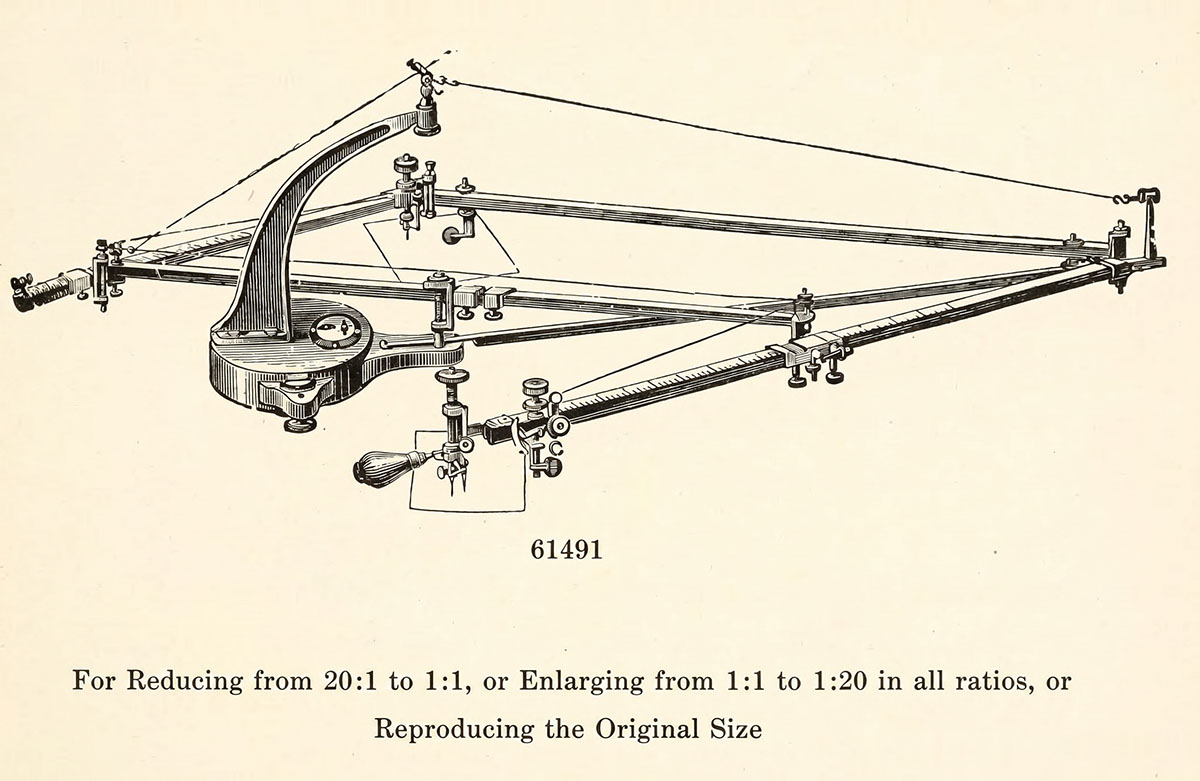 A cool device